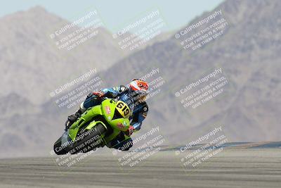 media/May-10-2025-Race Pace (Sat) [[db32fef2da]]/Verified/10-Turn 9 (1135am)/